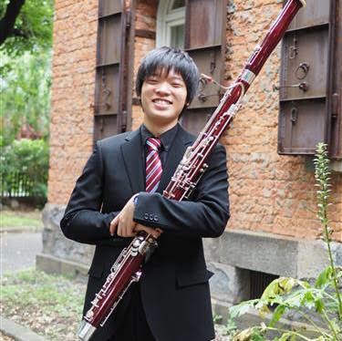 Tetsuro Yamada