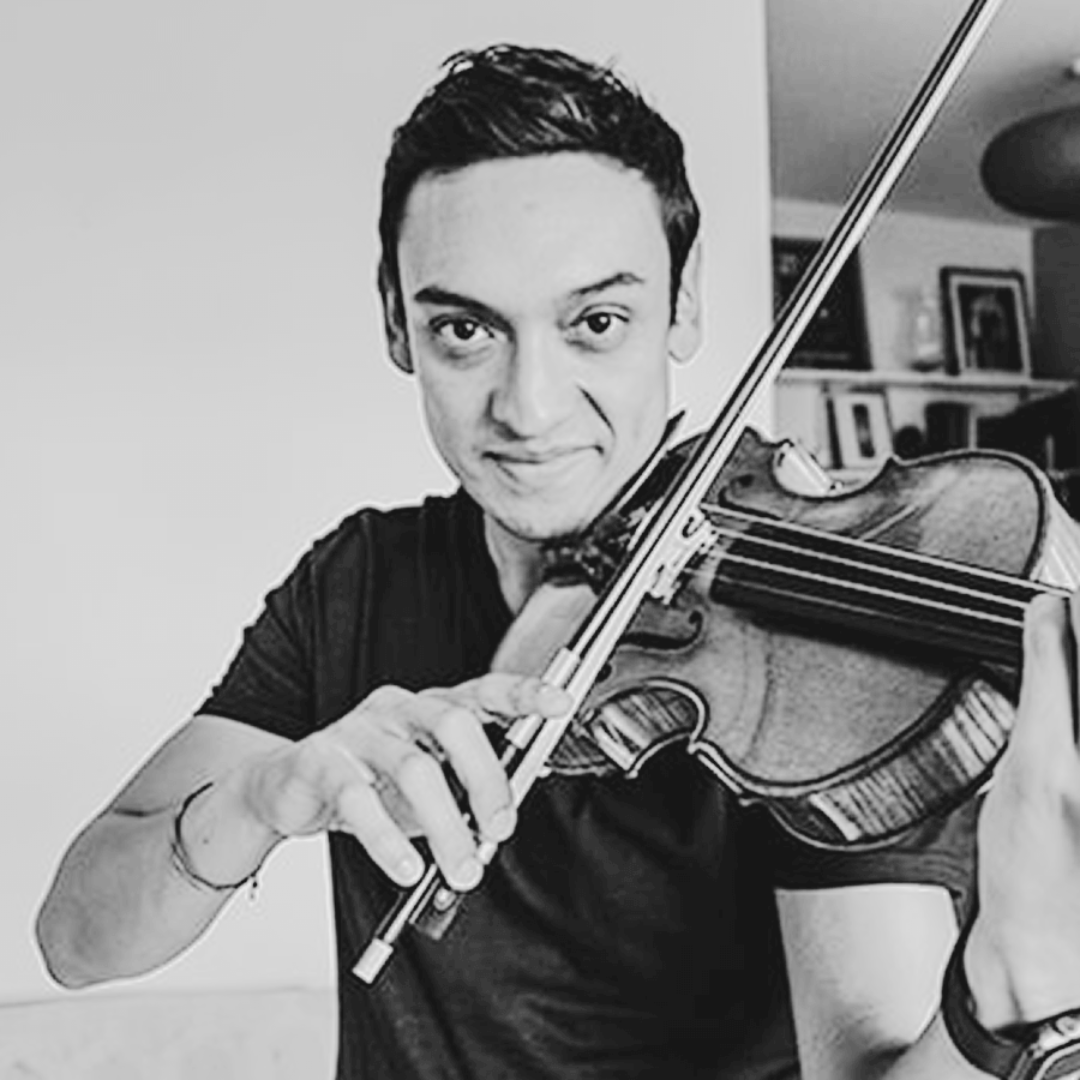 Julián Gil Rodríguez