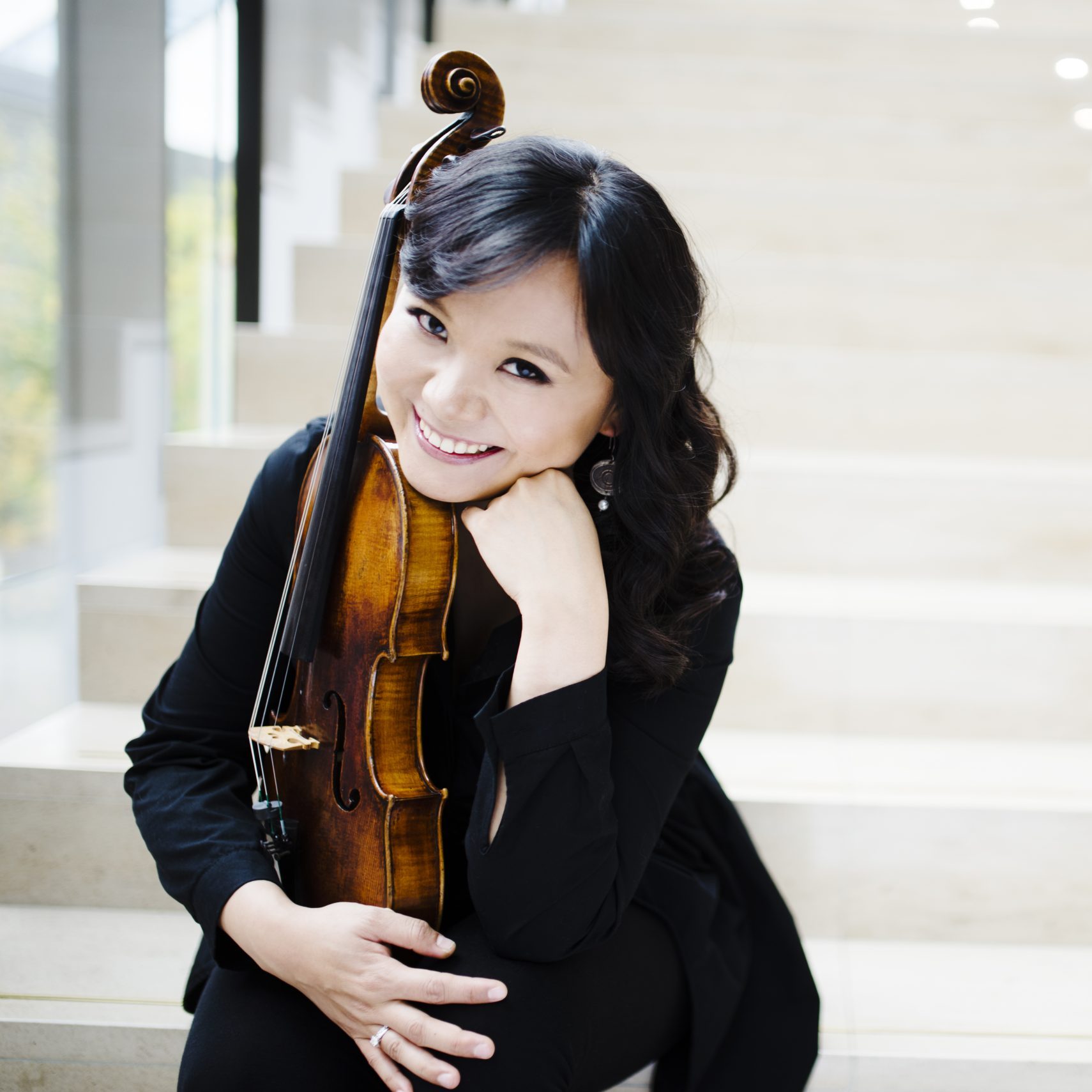 Teng Li