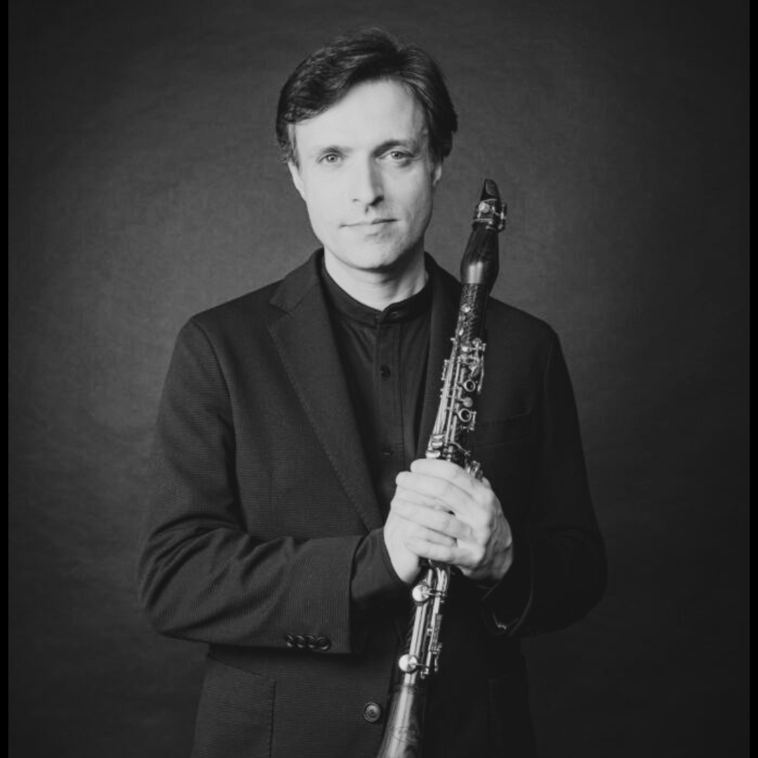 José Franch-Ballester