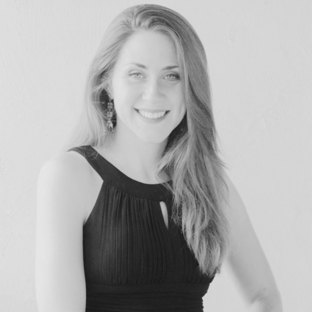 Julia Harguindey | Bassoon