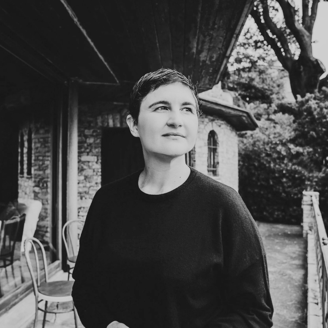 Lehua Lanzilotti | Composer