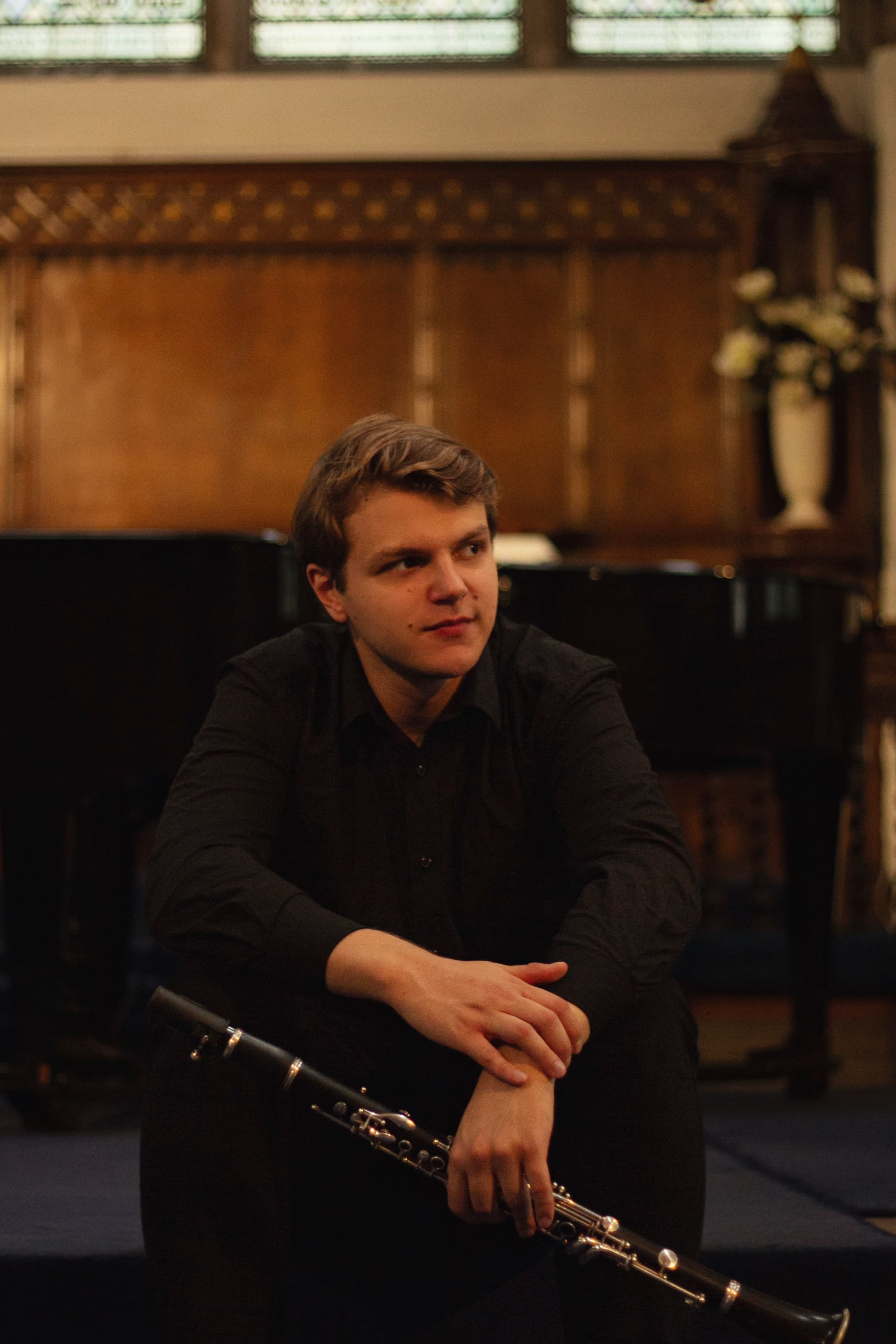 Stefan Bulyha