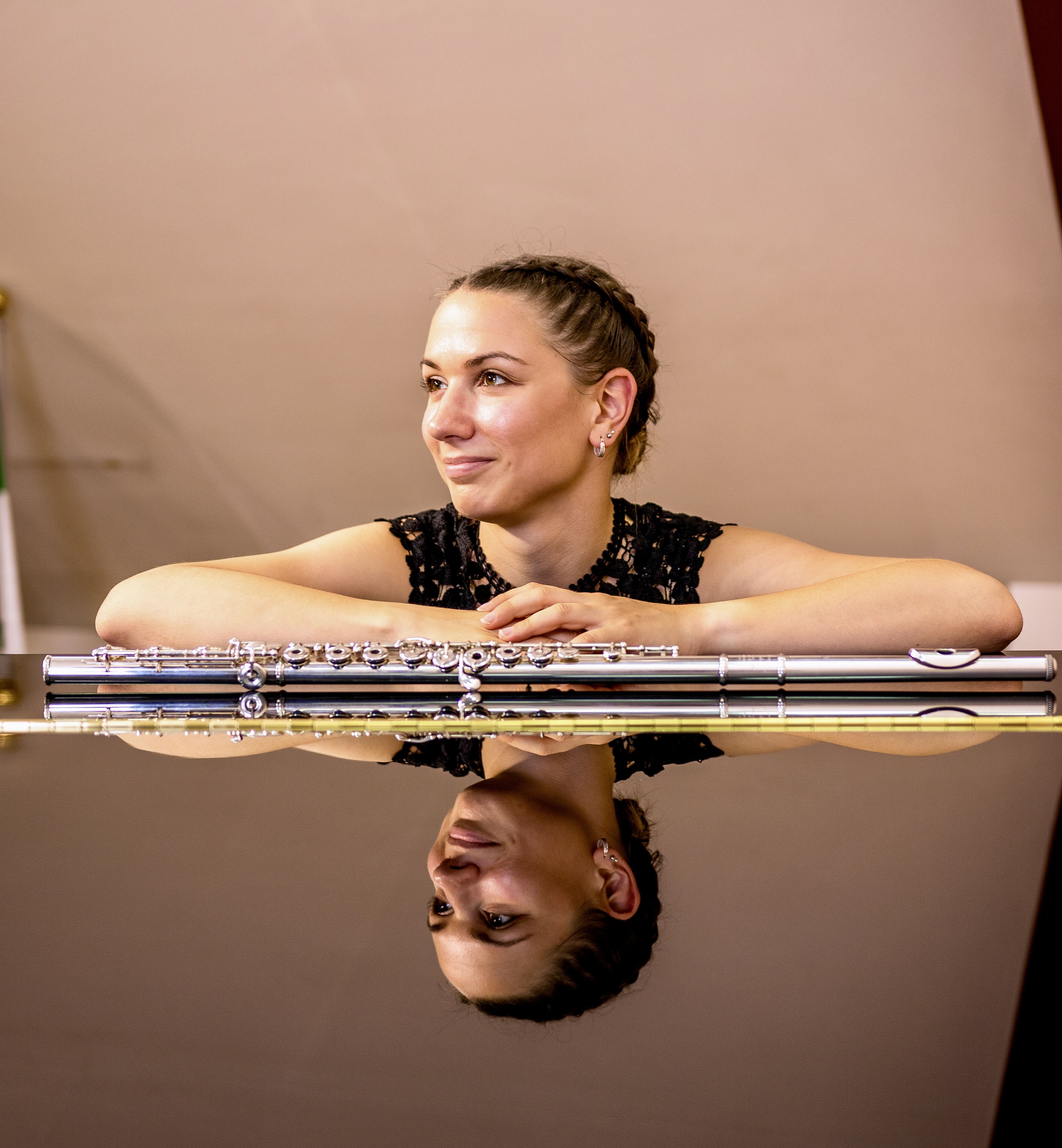 Alenka Eržen