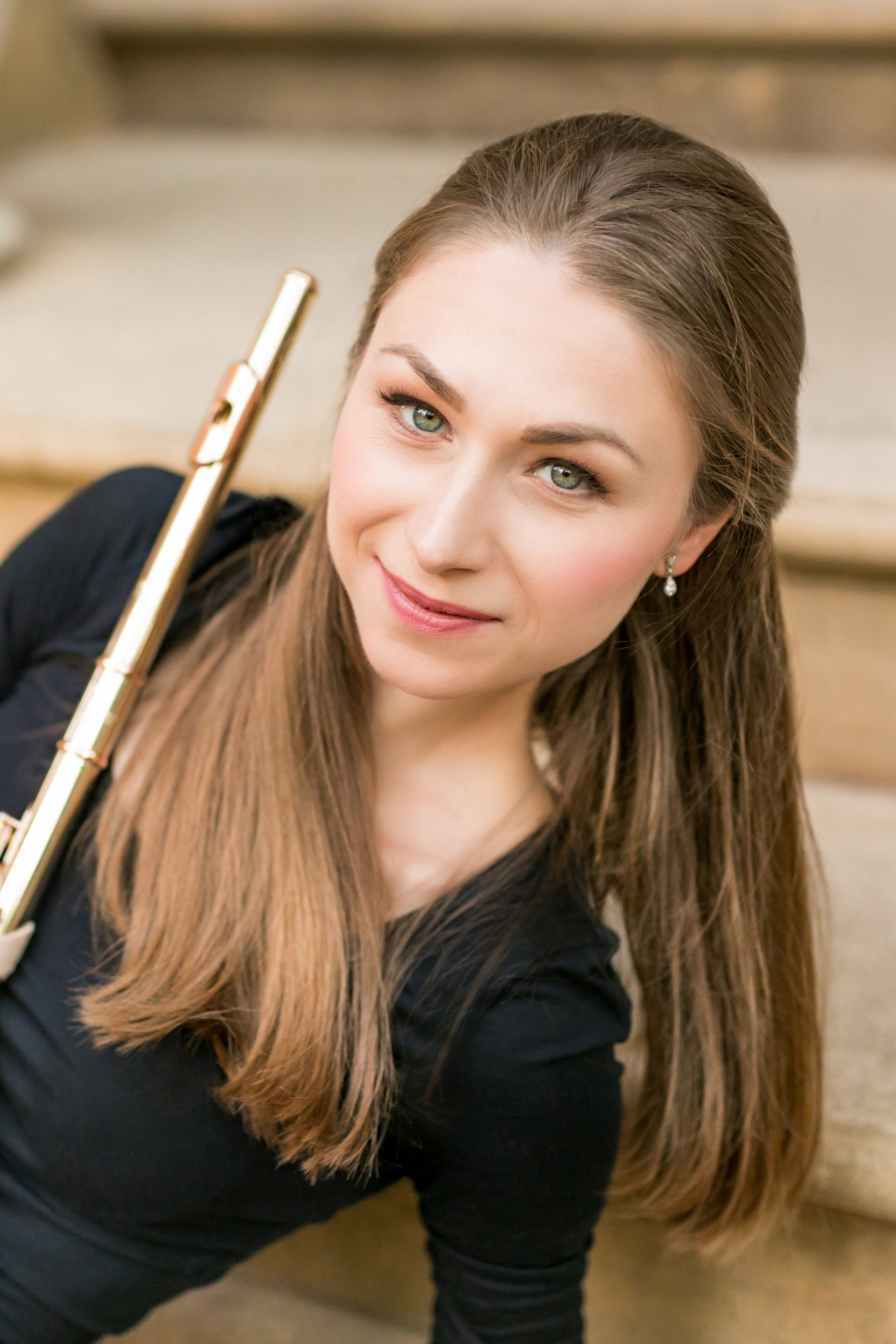 Elizabeth Stern