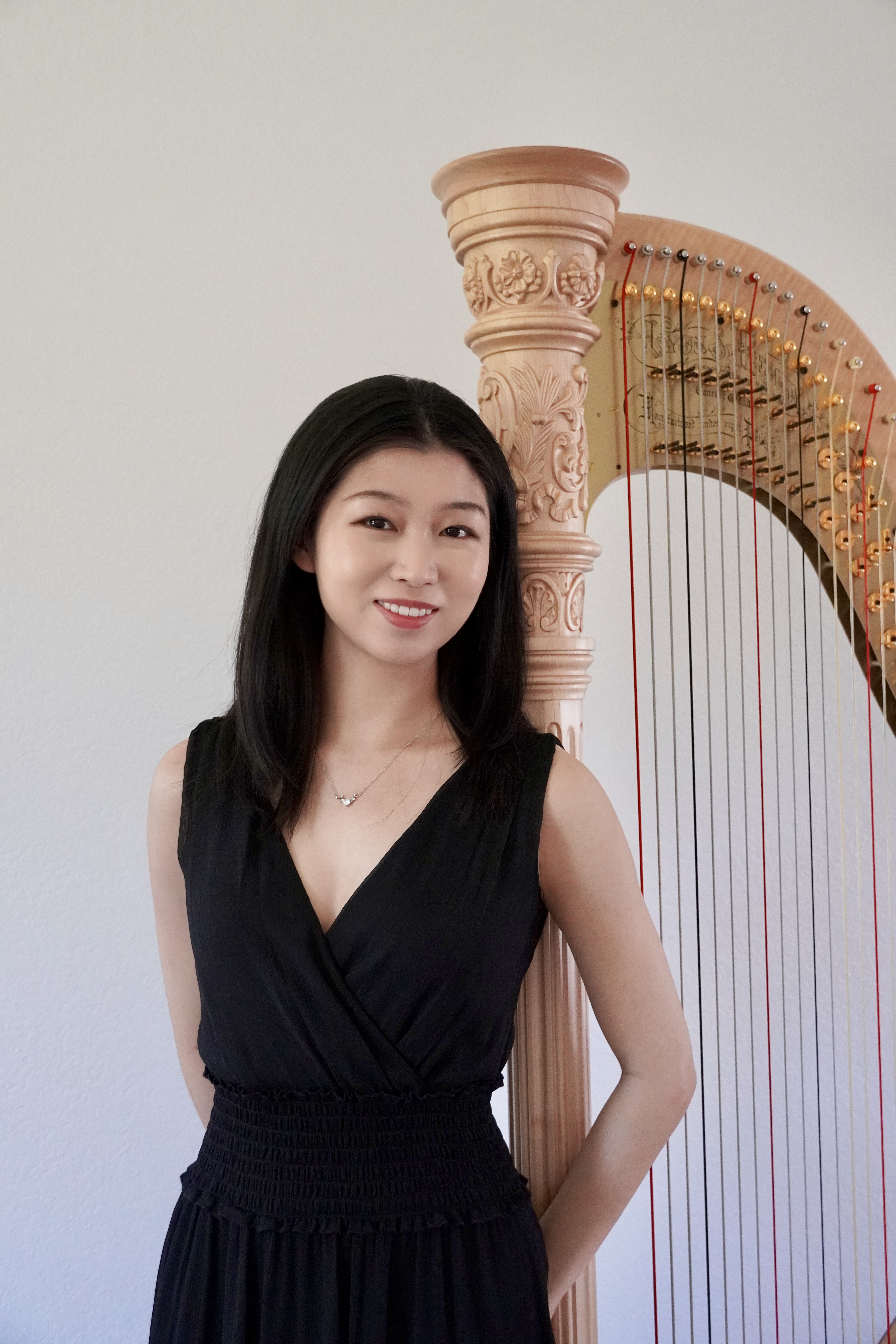Renée Qin