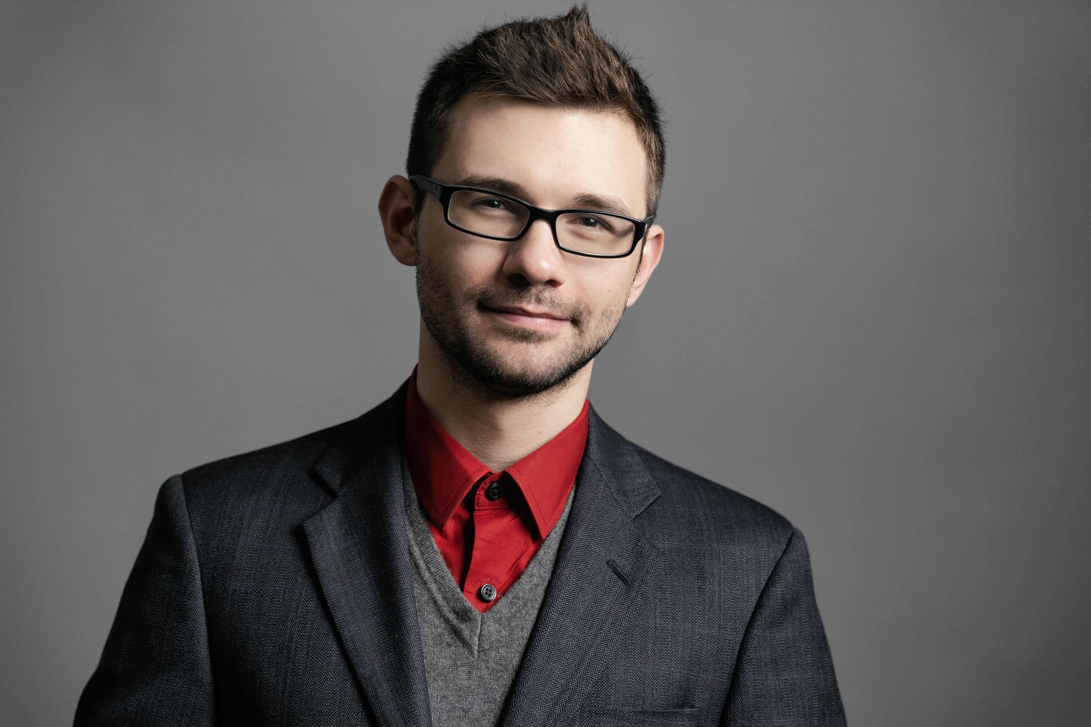 Chris Neiner