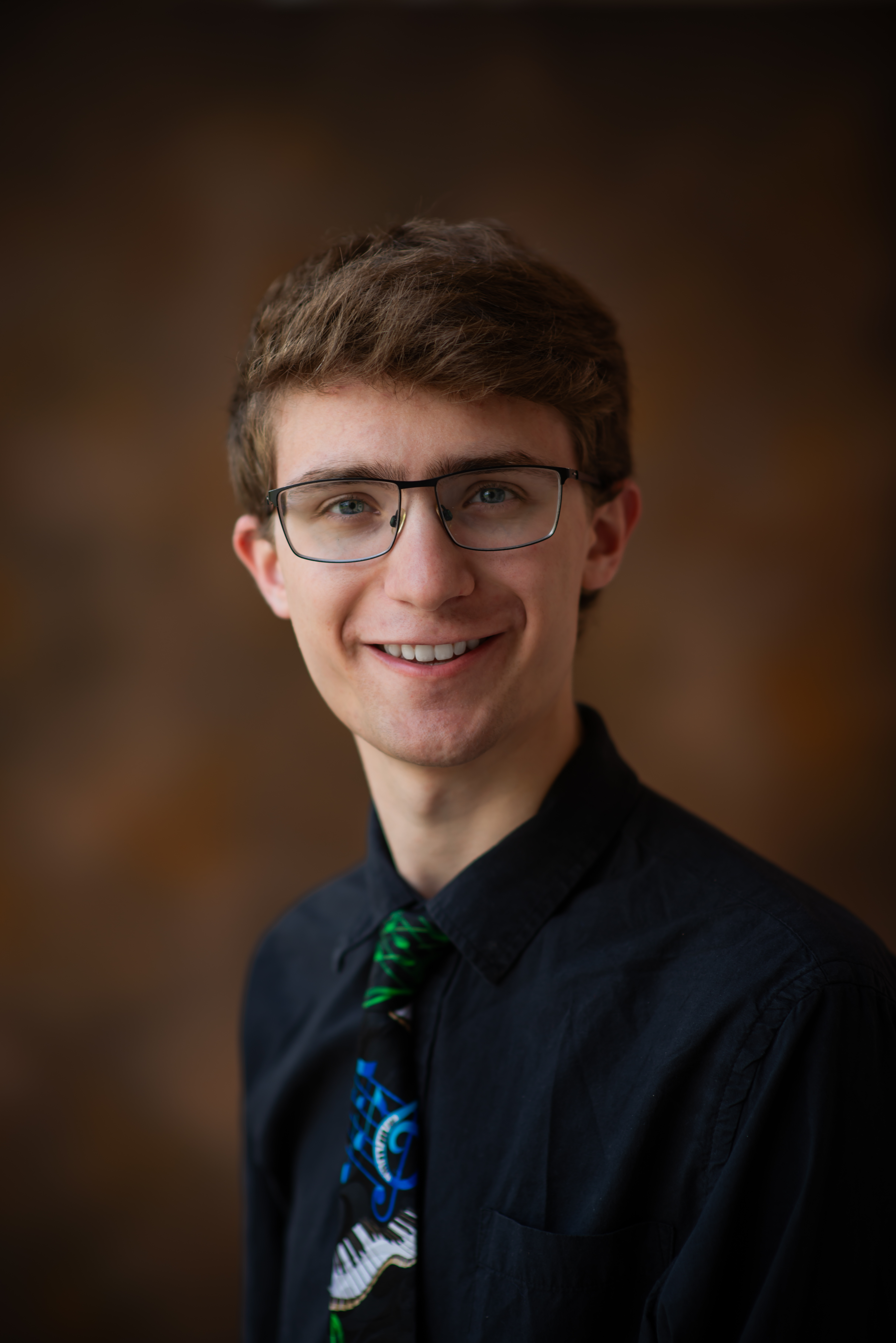 Ethan Resnik