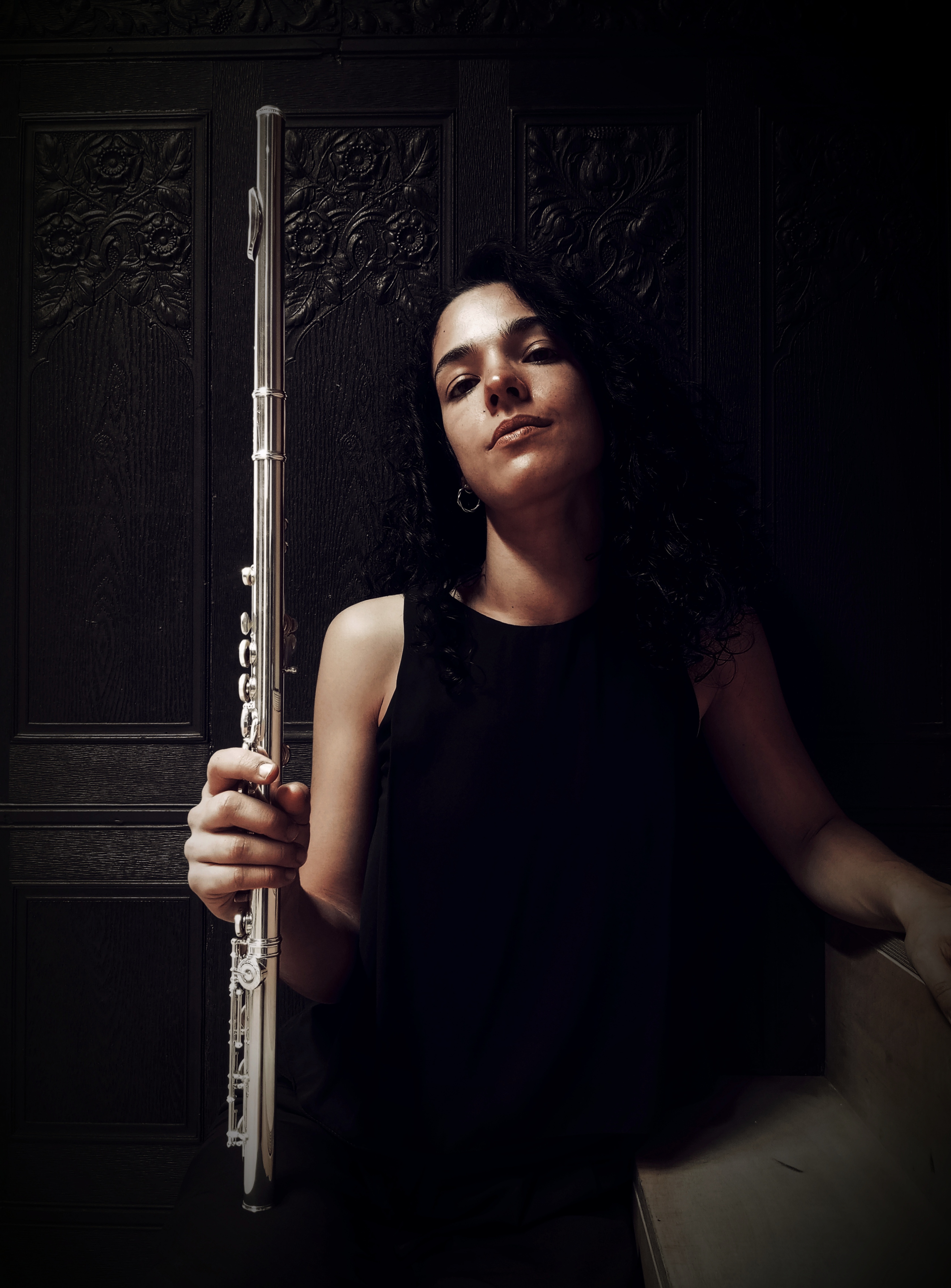 Cátia Domingos