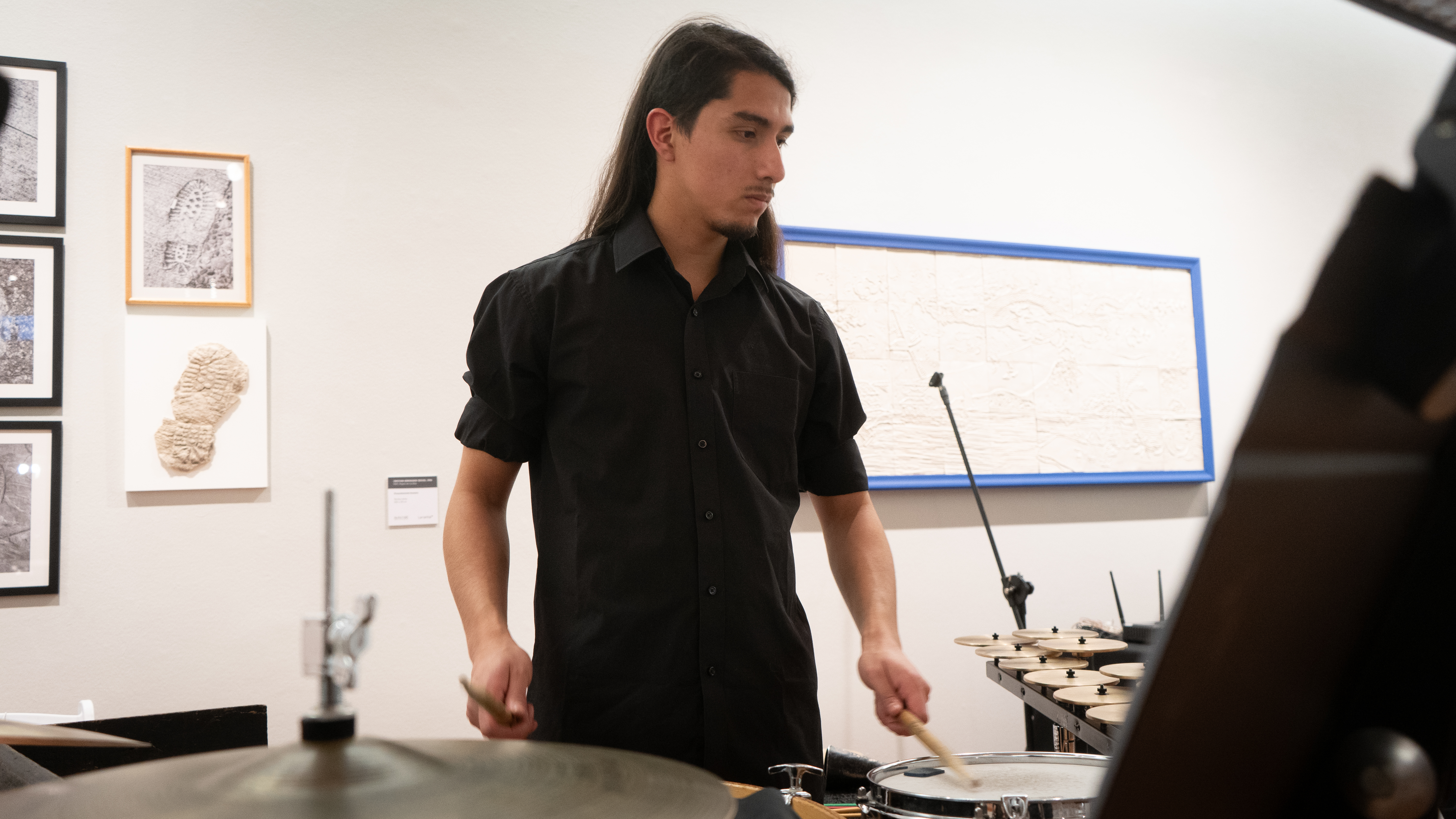 Sebastián Nahuelcoy