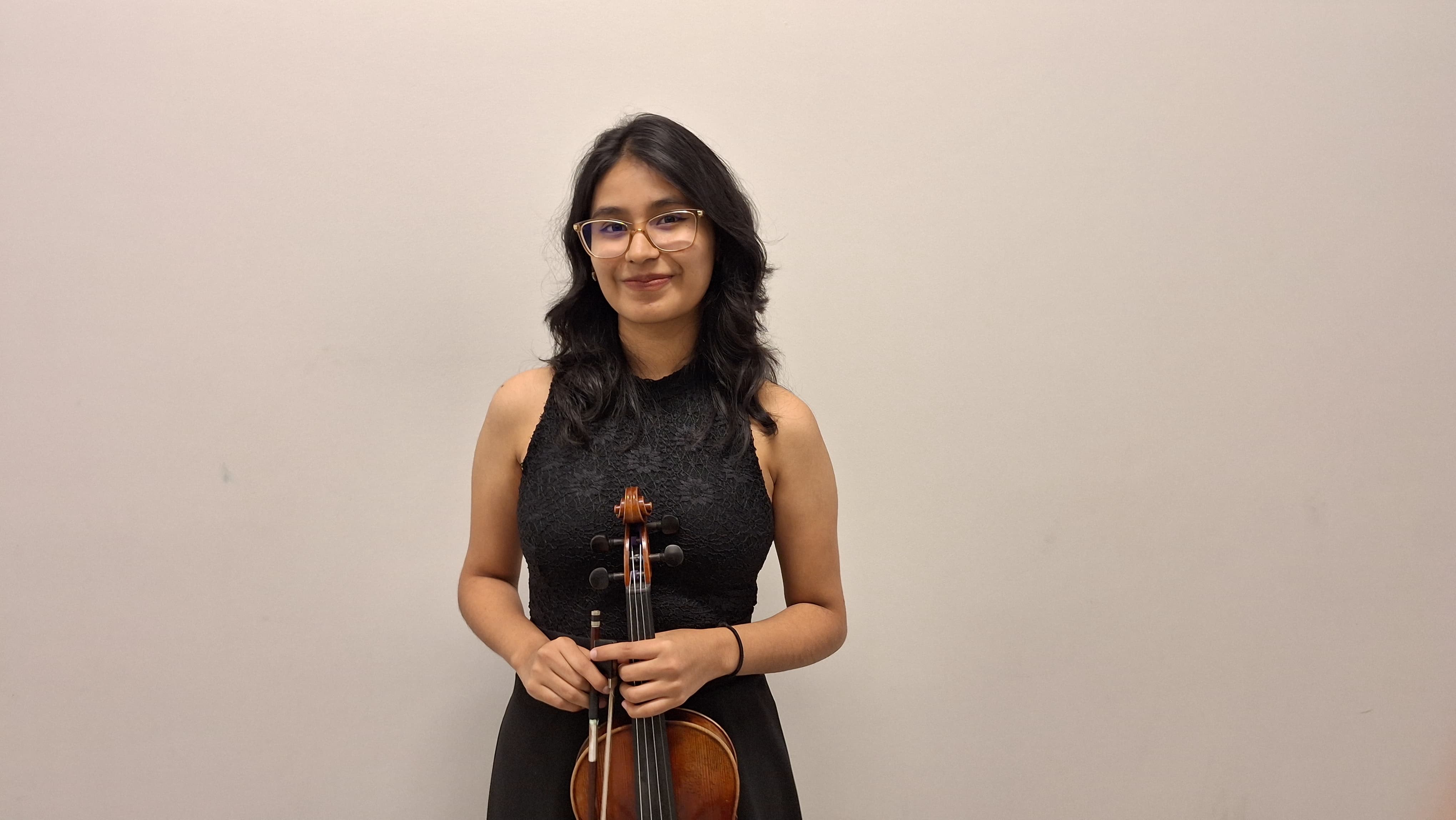 Karla Chiroque