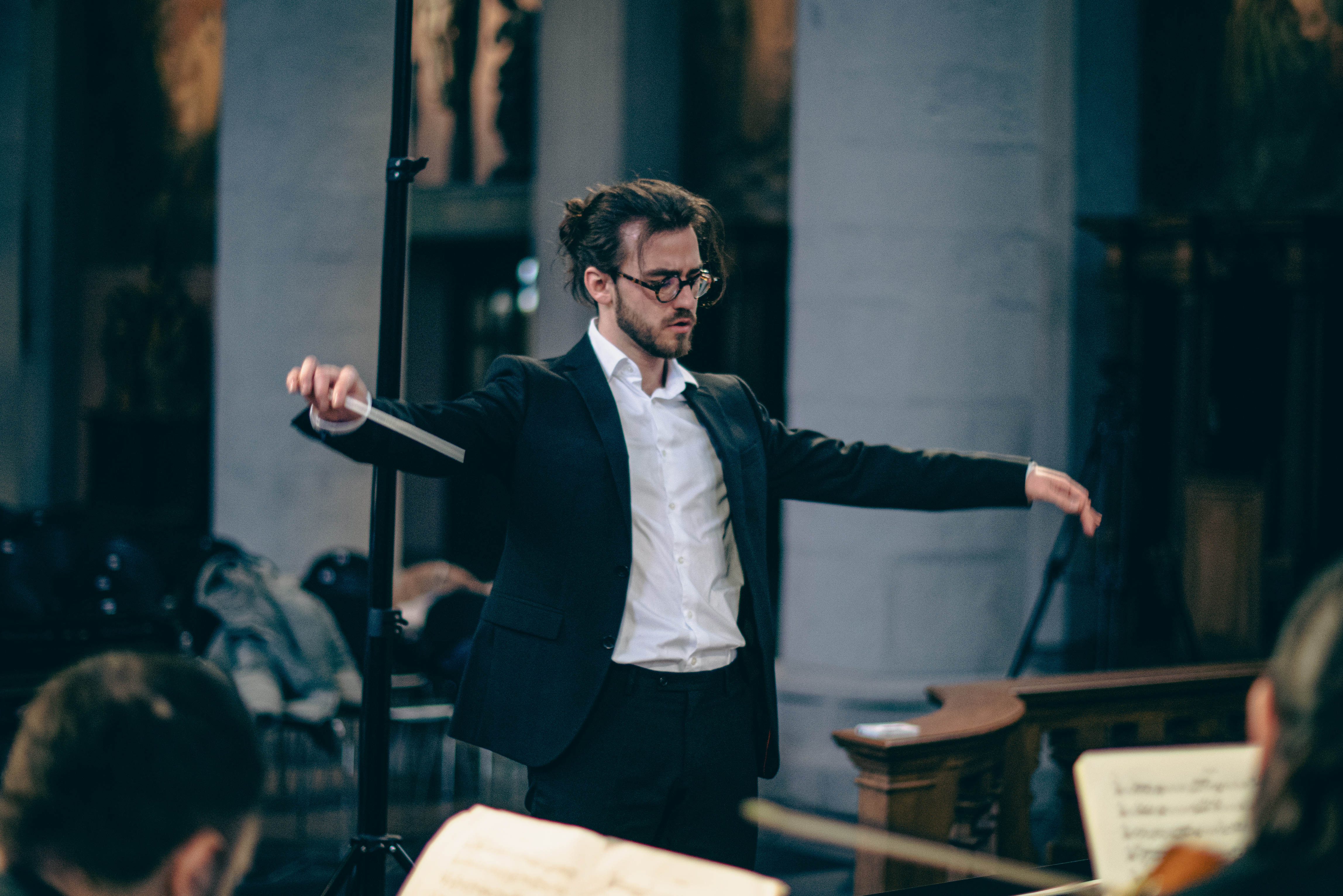 Philipp Vitkov