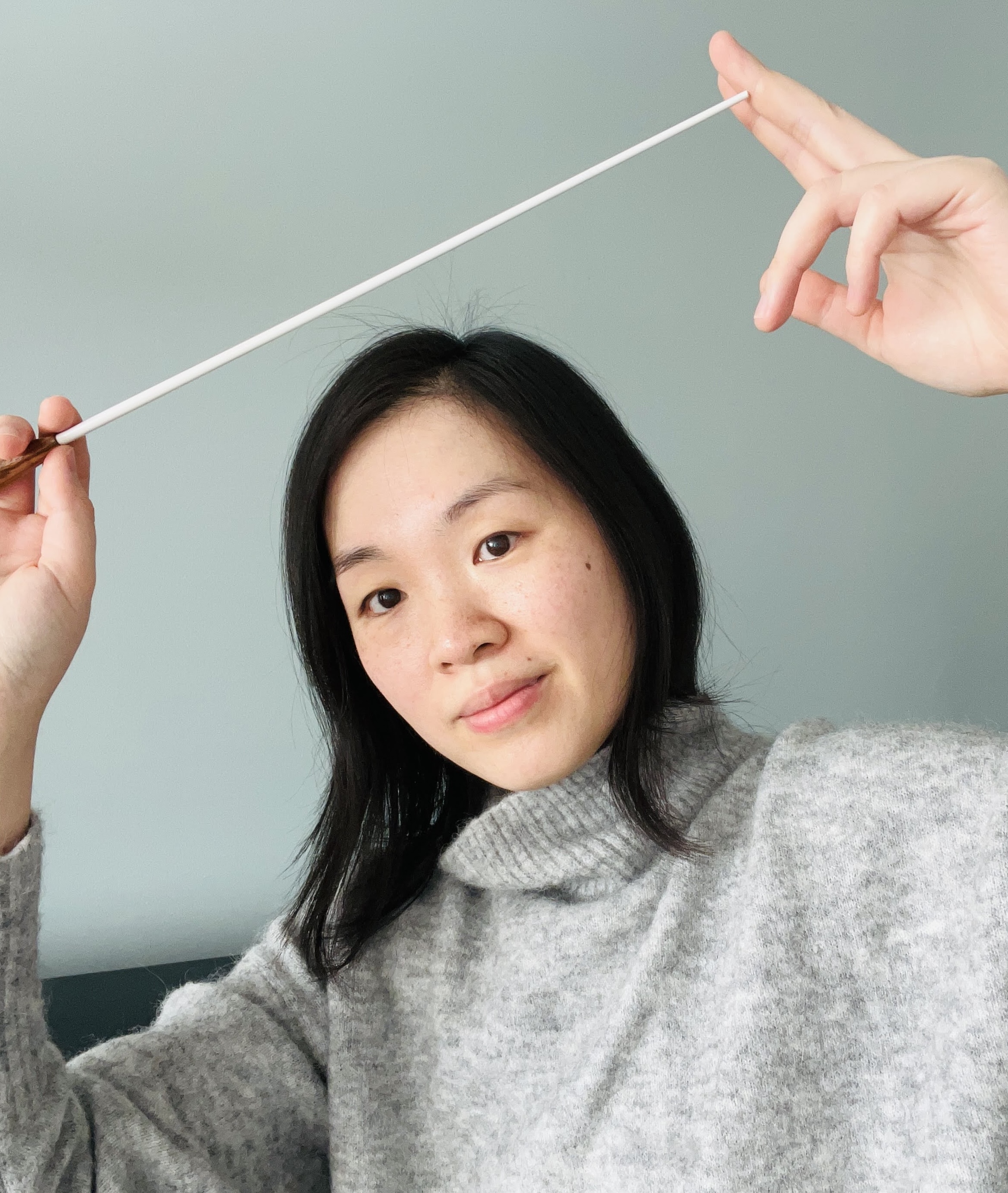 Elaine Tai