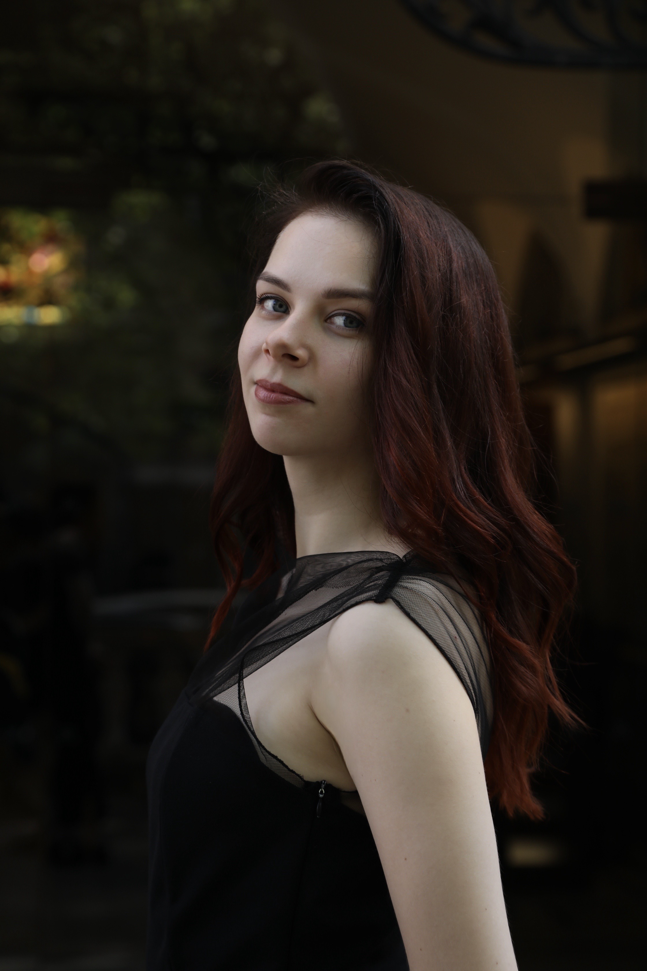 Gabrielė Sutkutė